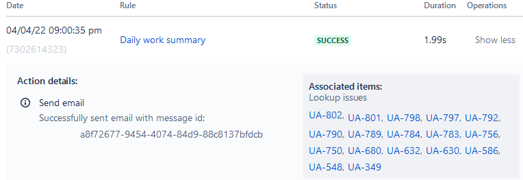jira1.PNG
