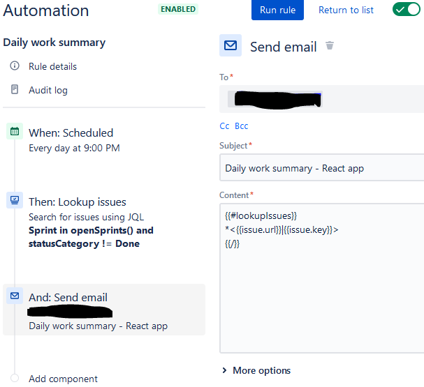 jira2.PNG