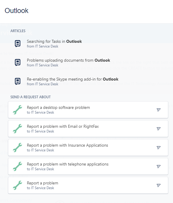 Screenshot of Portal search.png