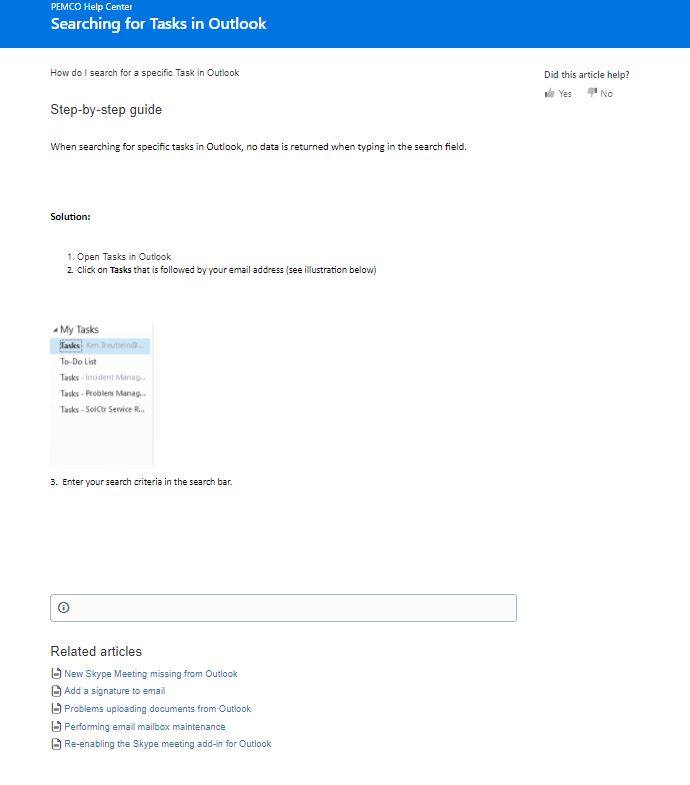 Options to open ticket if No gone.png