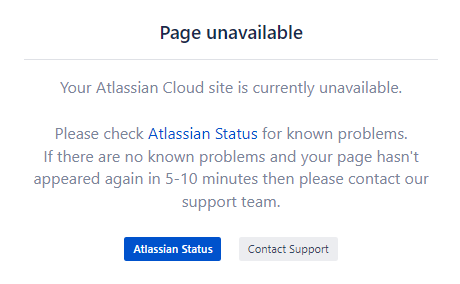 jira.png