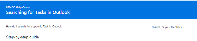 Click no and gets Thanks message only.png
