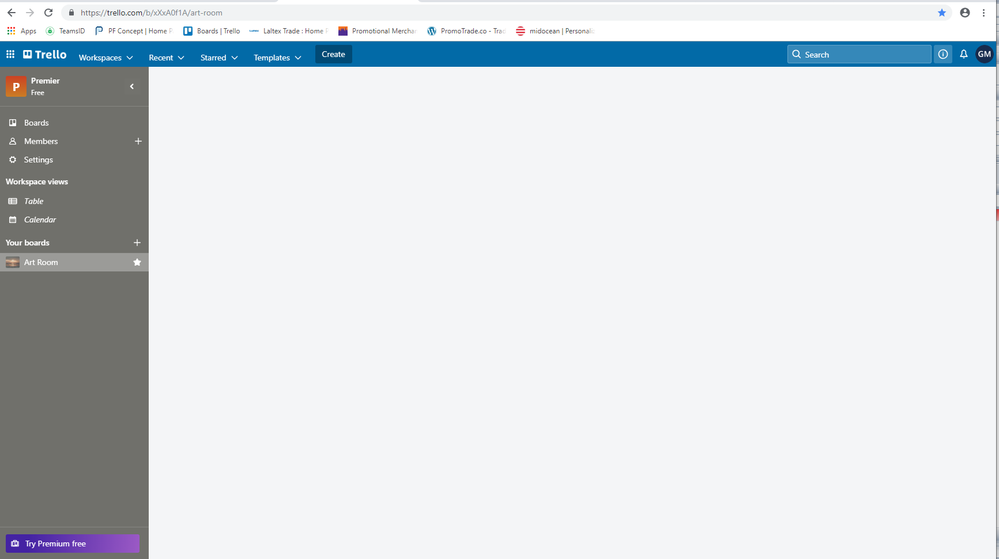Trello.PNG