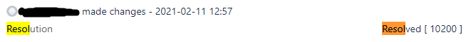 scrn.png