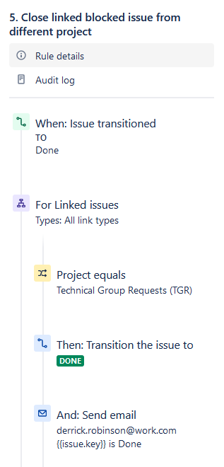Screenshot 2022-04-05 111404.png
