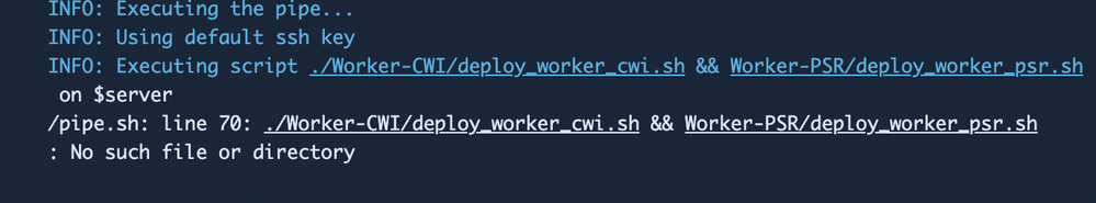 SSH1.png