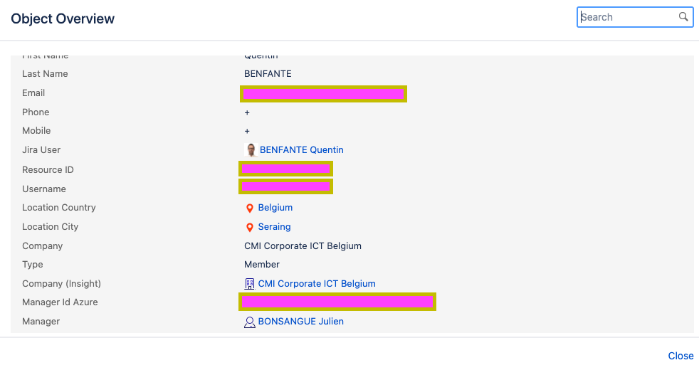 Capture d’écran 2022-04-05 à 13.44.01.png