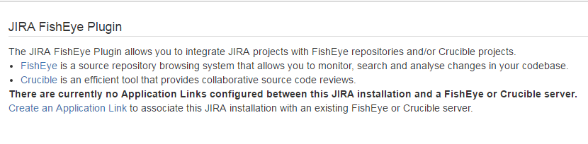 fisheye.png