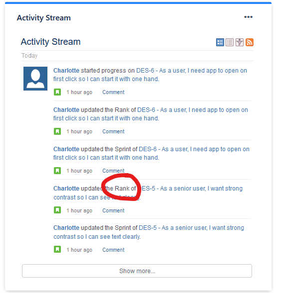 rank_update_in_activity_stream.png