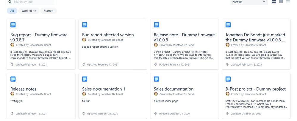 Block overview pages.JPG