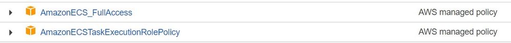aws.jpg