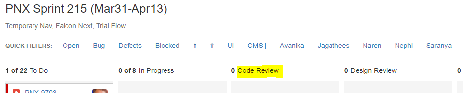 Non technical.PNG