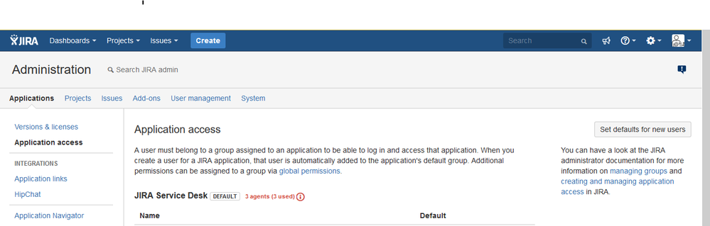 Jira_SD_Manage_App.PNG