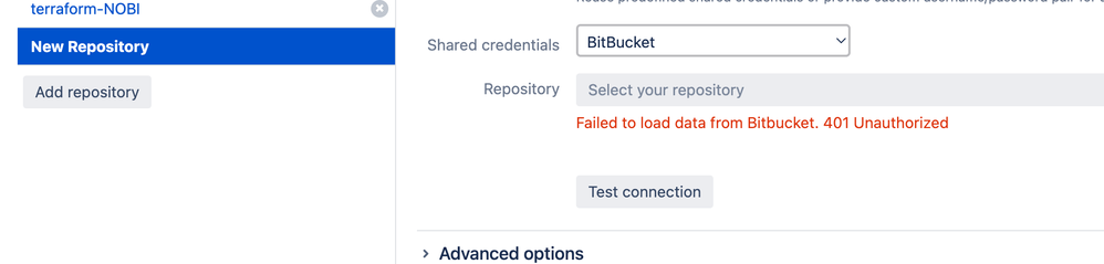 Screenshot 2022-04-05 at 19.59.09.png