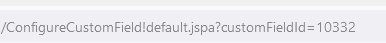 customer_custom_field_number.png