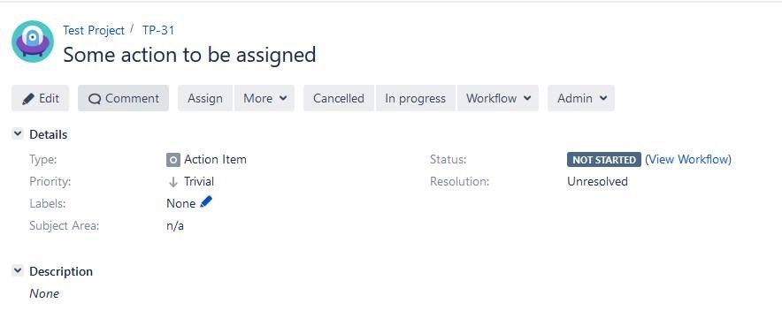 Jira Snapshot.jpg