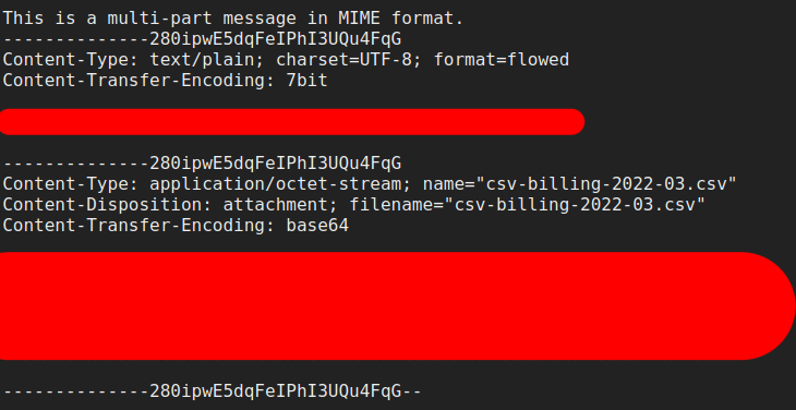 thunderbird.png