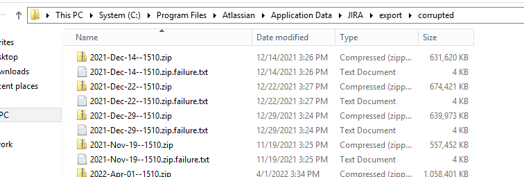 MicrosoftTeams-image (2).png