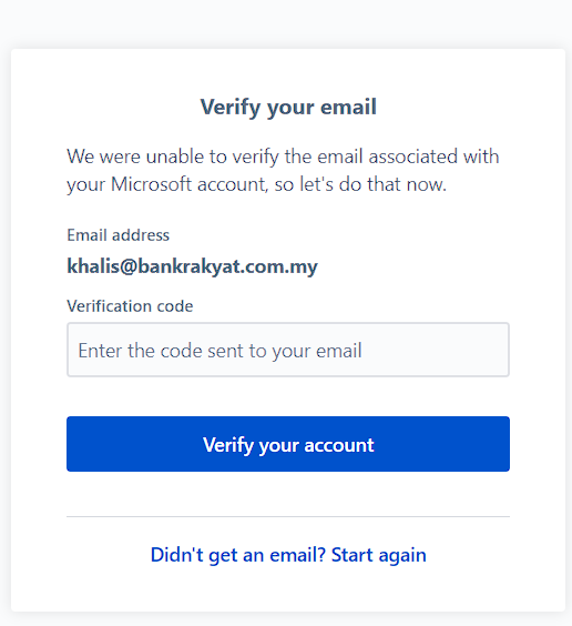 email.png