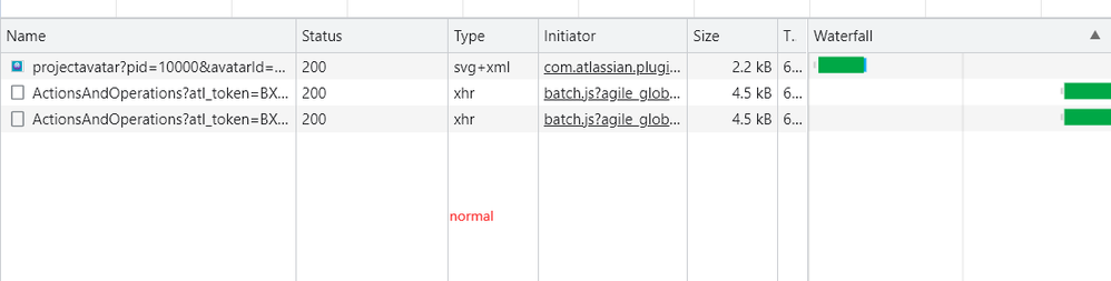normal.png