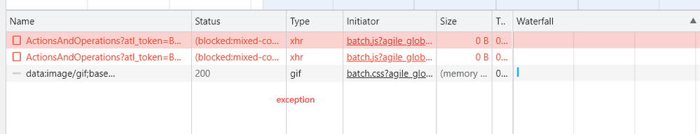 exception.png