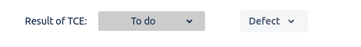 test.png