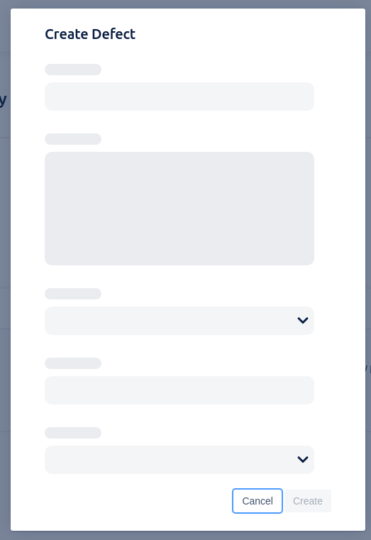 test1.png