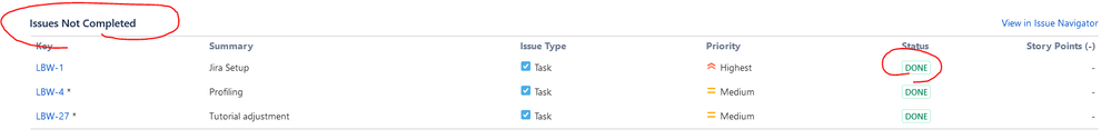 jira2.PNG