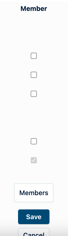 IMG_0369.PNG