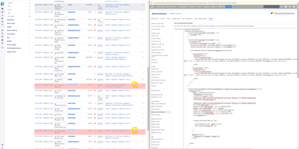 Screenshot_VOIP.png