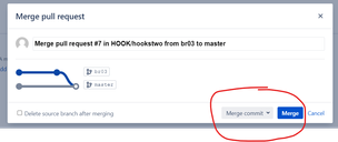 Screenshot 2022-04-06 125132.png