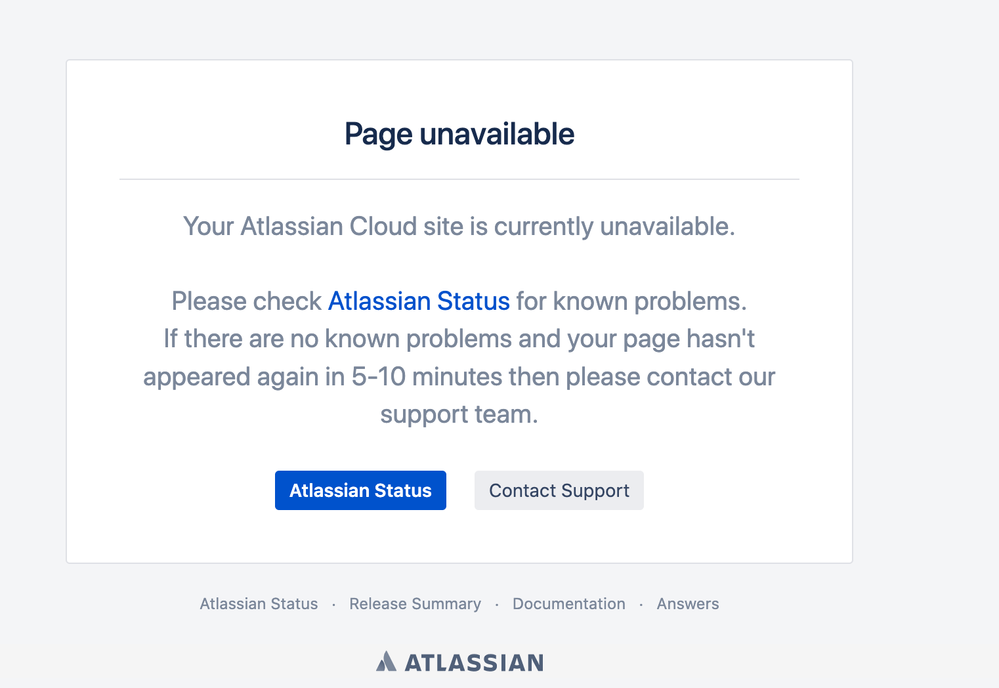 Screenshot 2022-04-06 at 15.22.23.png