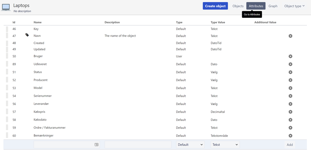 laptops object attributes.png