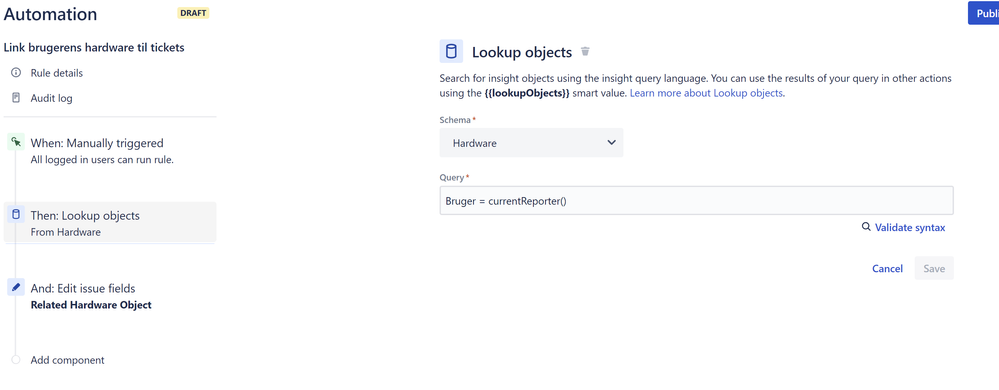 then lookup objects.png