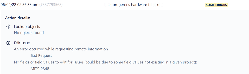 some errors.png