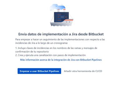 Sin título.jpg