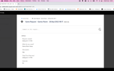 Screenshot 2022-04-06 at 14.09.46.png