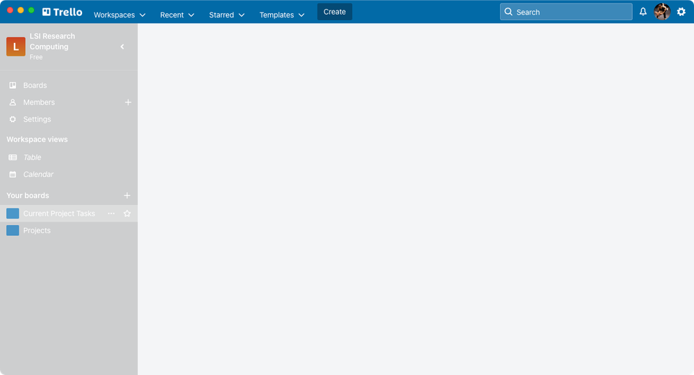 Screen Shot 2022-04-06 at 10.34.52 AM.png