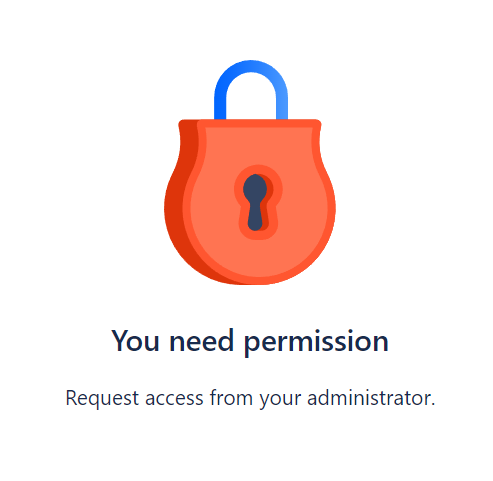 Jira2.png