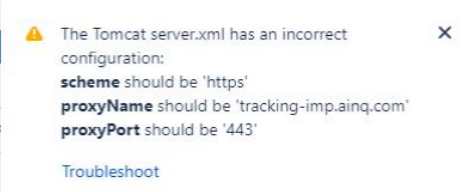 JIRA-error.PNG