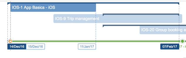 Screen+Shot+2016-12-15+at+11.44.37+AM.png