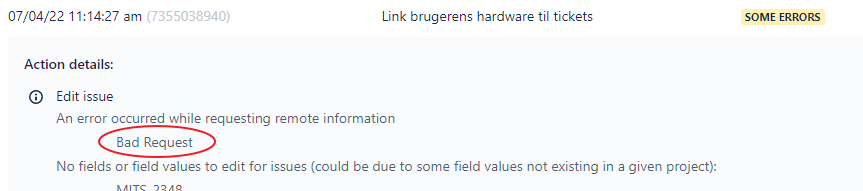 bad request.png