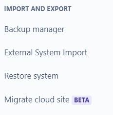 Migrate.jpg