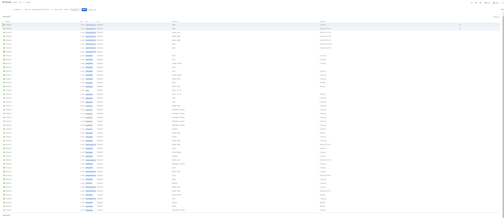 Filter of Missing Issues 2022-04-07 .png