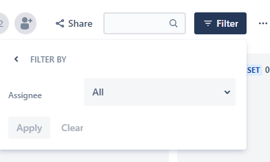 Board Filter All 2022-04-07 .png