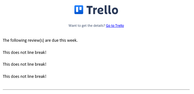 Email2.PNG