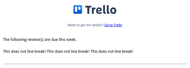 Email3.PNG