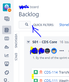 Capture.PNG