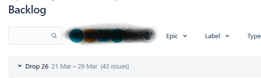 Annotation 2022-04-07 151815.png