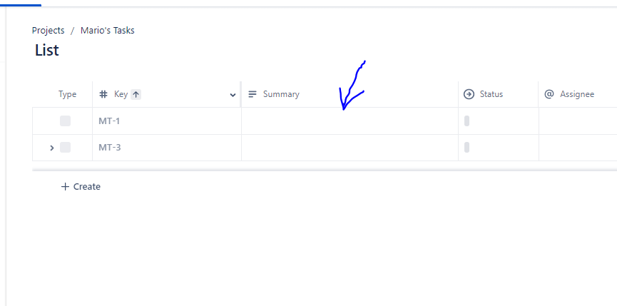 Summary field not visible.PNG